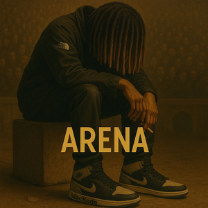 Arena