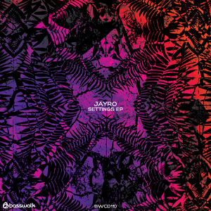 Settings (Sean Random Remix)