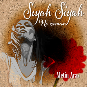 Yıktın Saadetimi (Enstrümantal)