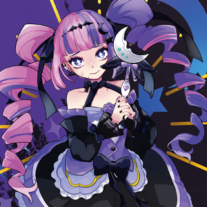 マジカルナイトメア