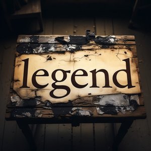 Legend