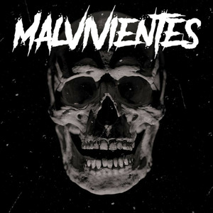 Malvivientes (Instrumental)