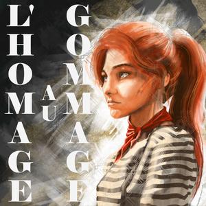 Alicia (English Version)