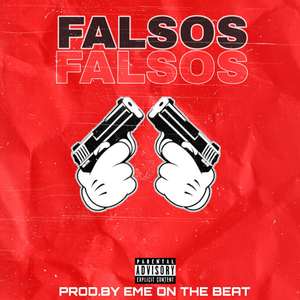 Falsos