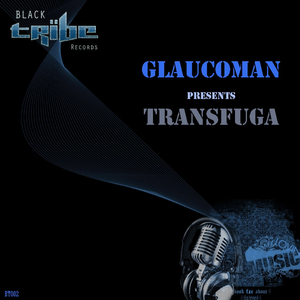 Transfuga