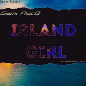 Island Girl