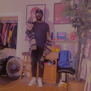 relationships (HAIM remix)