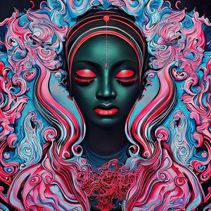 Lokki (feat. Sathya Darshani & Kokila Harshini)