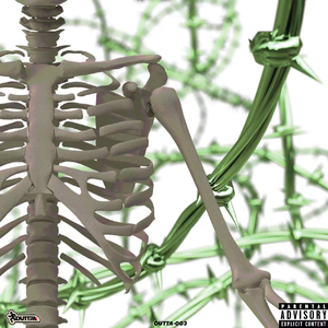 新西庄，王子Feat.Mercuryxxl