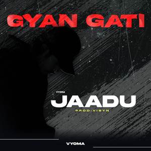Jaadu