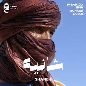 Shaneh