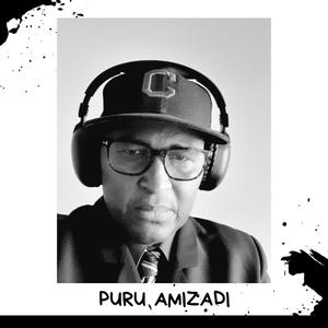 Puru Amizadi