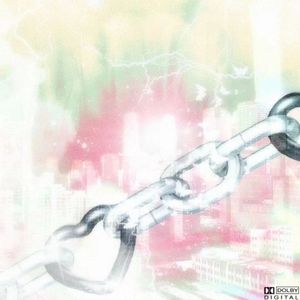 开学小记（Prod.Gr33nart Beats）