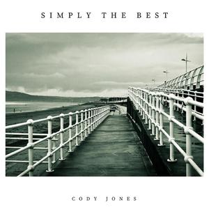 Simply The Best