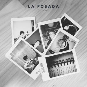 La posada