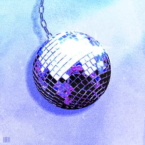 ANOTHER LIFE (feat. imnotvrycreative, NØ_ØNE & Aras Moon)