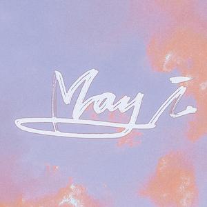 May I——广播剧《烧不尽》主题曲