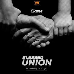Blessed Union
