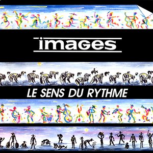 Dernière chance