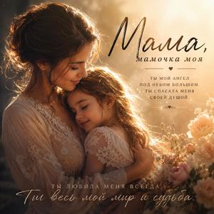 Mama