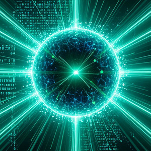 Квантовая запутанность