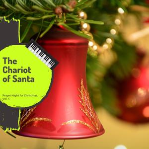 Mystery Of Uncertainity (Emotional Piano C Sharp Minor)