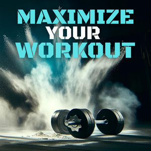 Body Workout