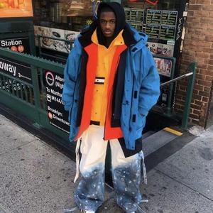 "cant wait" - trap type beat