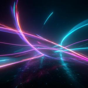 Paper Planes in the Rain