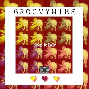 Sound Like Fun (feat. Tamairick)