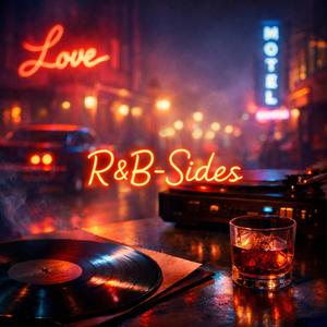 POV (The Lighthouse B-Side)