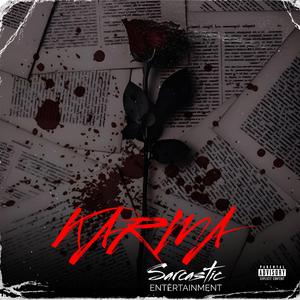 Karma (feat. RNash) [with Thugjoe Paruza]