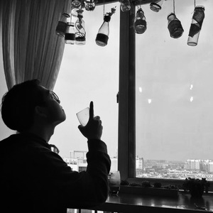 当妮走了（Cover：漠离）