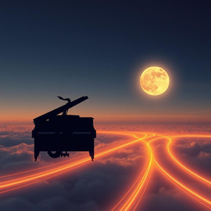 Touch the Sky (2026)