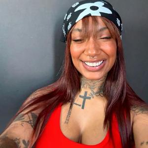 lolheybk:) (feat. W7CK138)