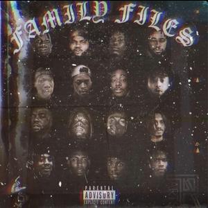 SKIMASKMUSIK (feat. perseu$, BOODA & MEEZY)