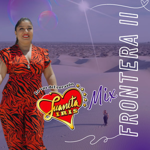 Mix Conejito / Corazón de Chancho / Cuando Yo Cantaba