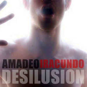Desilusión