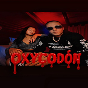 Oxycodon