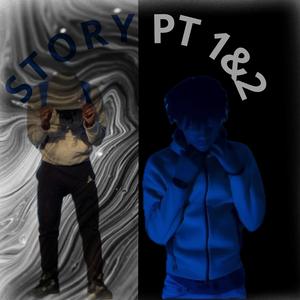 STORY PT1