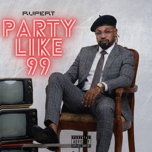 Party Like 99