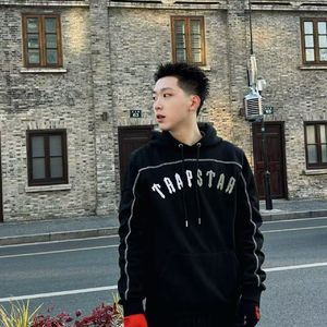 喊我Michael Jackson