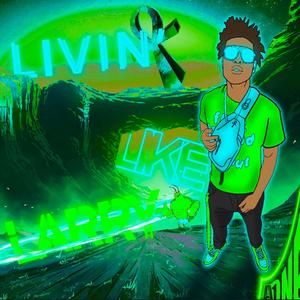 Gettin To It (feat. 2blurr)