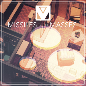 A Fatal Love (feat. Nikki Simmons)