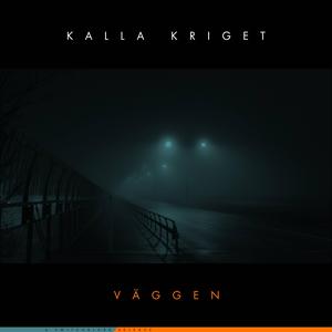 Väggen