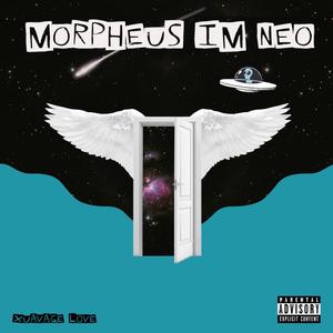 MORPHEUS IM NEO