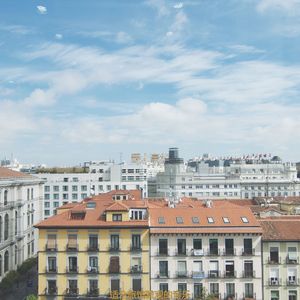 适合旅馆雅观的音乐