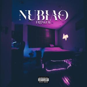 NUBLAO