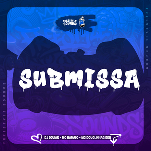 Submissa