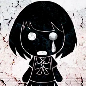 Mind Brand（伪音两声类）（翻自 初音ミク）